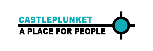 Castleplunket